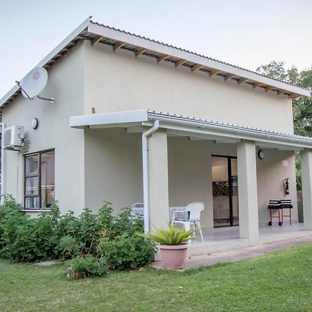 870 On Riverview Drive Mtubatuba Zewnętrze zdjęcie