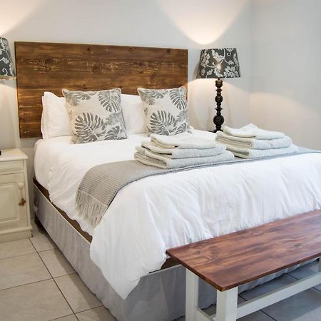 870 On Riverview Drive Mtubatuba Zewnętrze zdjęcie